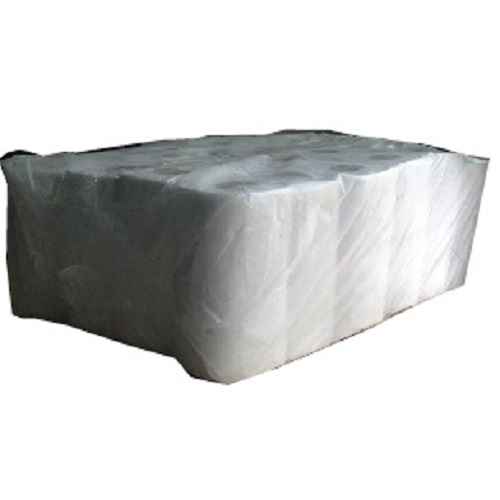 Kitchen Towel Roll